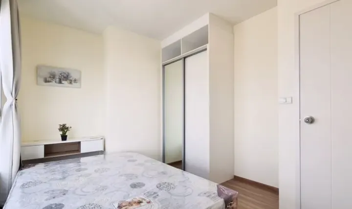 Property photos for Fuse Chan - Sathorn