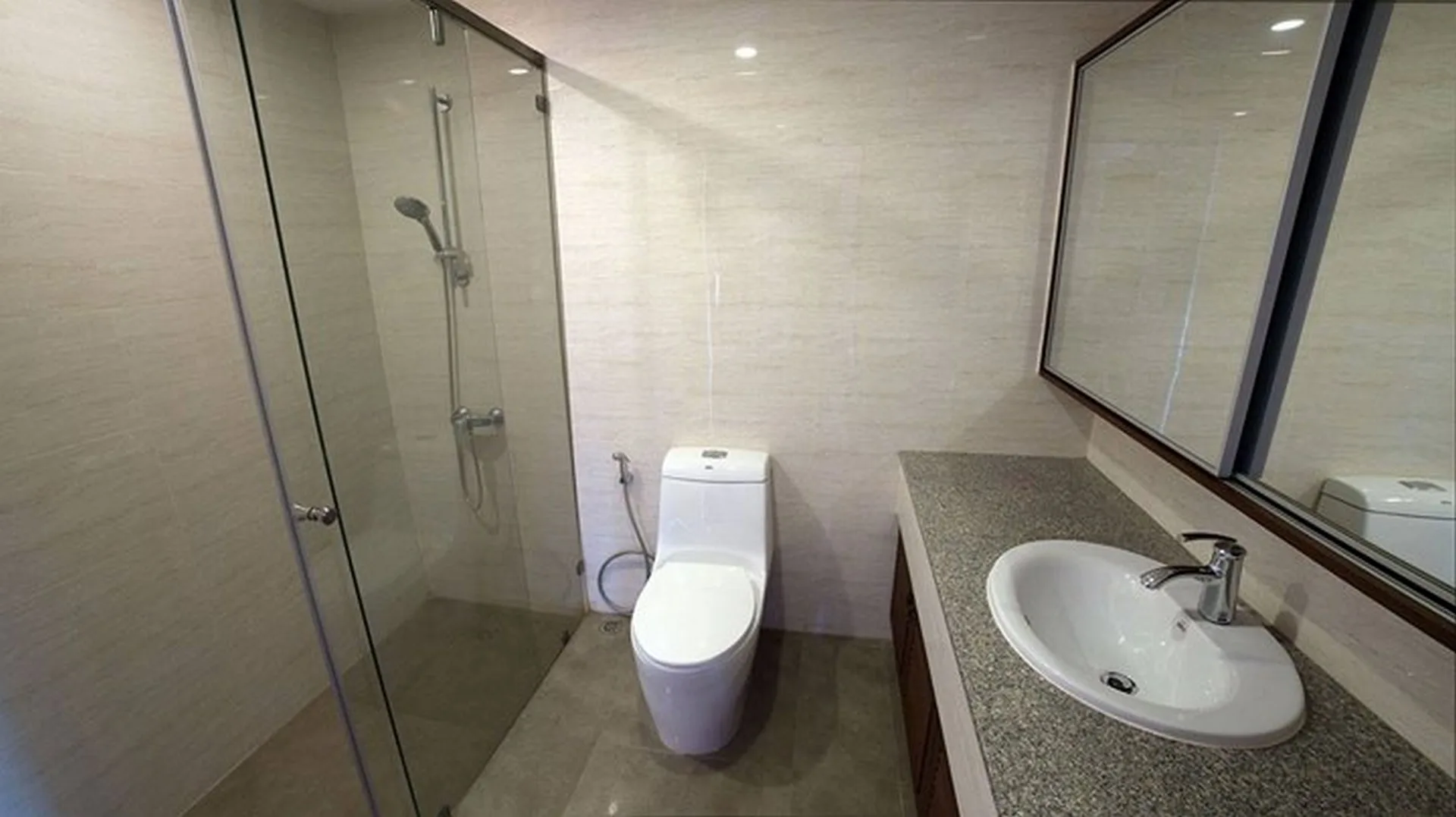 Property photos for Baan Prompong