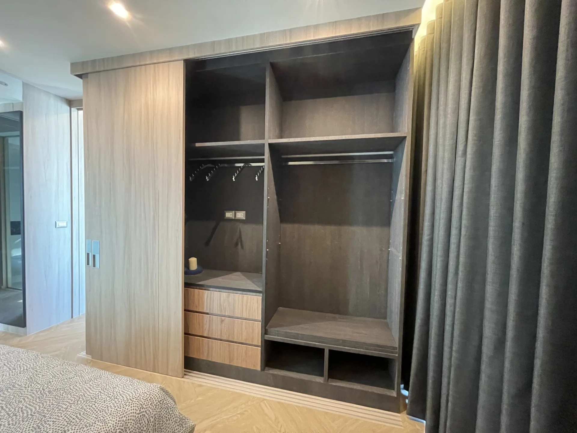 Property photos for The Address Sukhumvit 28