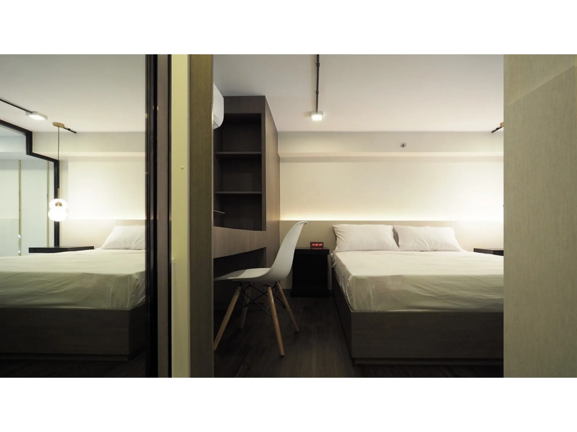 Property photos for Siamese Sukhumvit 87