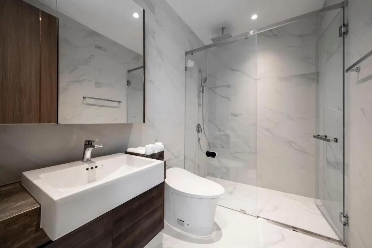 Property photos for Supalai Icon Sathorn