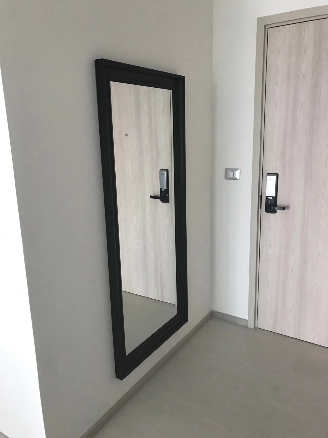 Property photos for Rhythm Sukhumvit 42