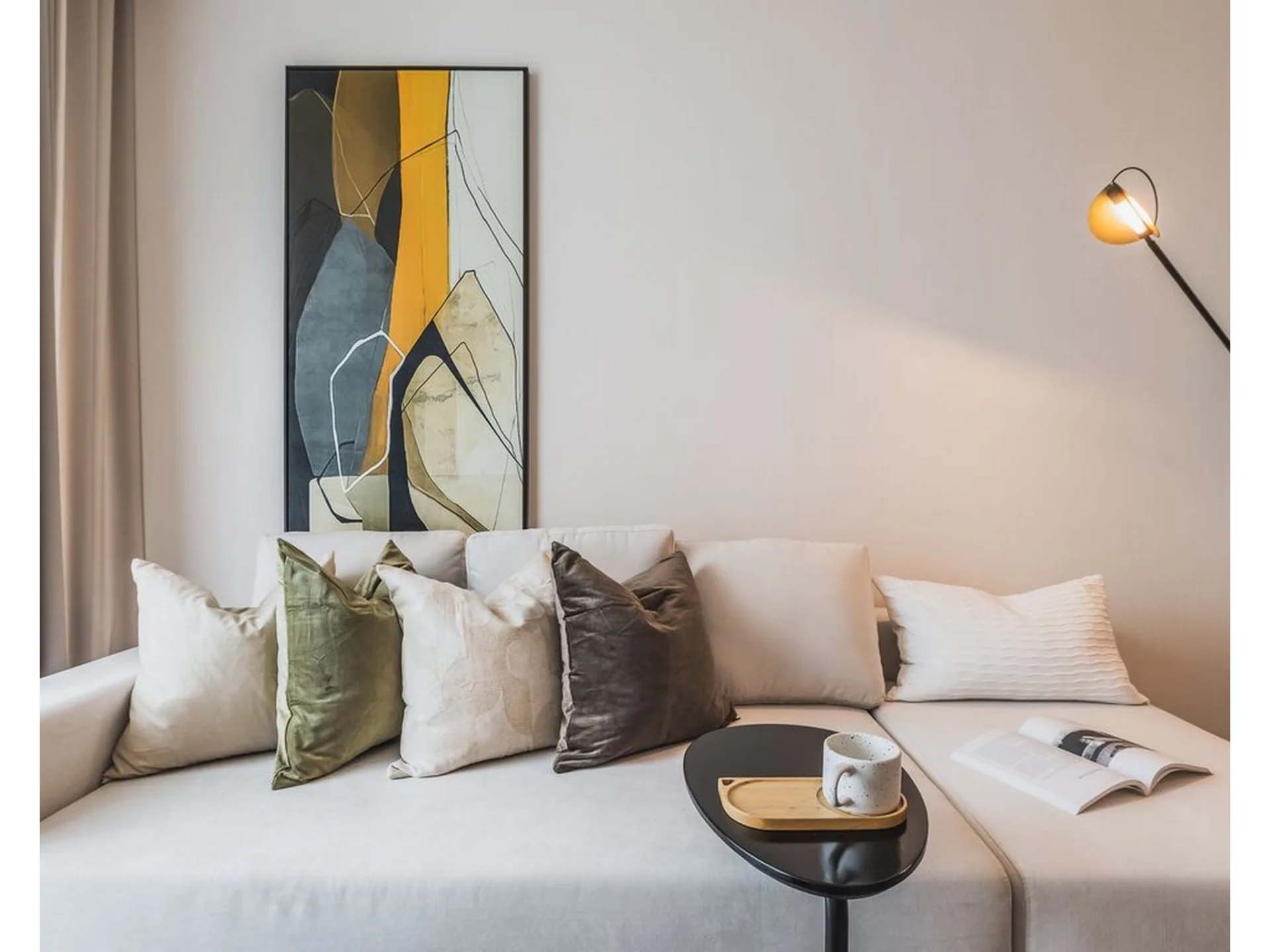 Property photos for Supalai Oriental Sukhumvit 39