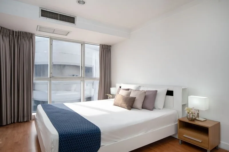 Property photos for The Waterford Diamond
