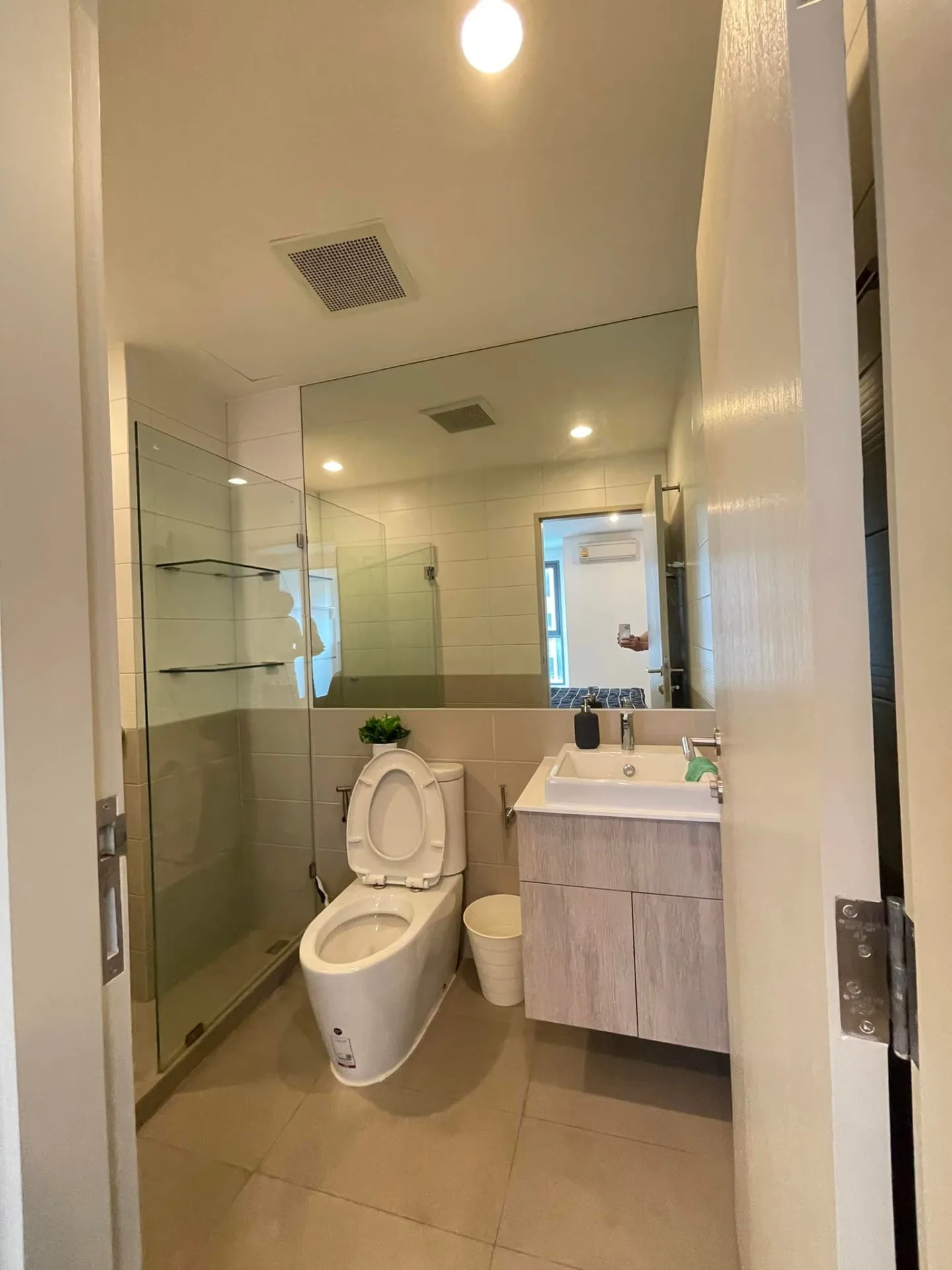 Property photos for Ideo Q Chula - Samyan