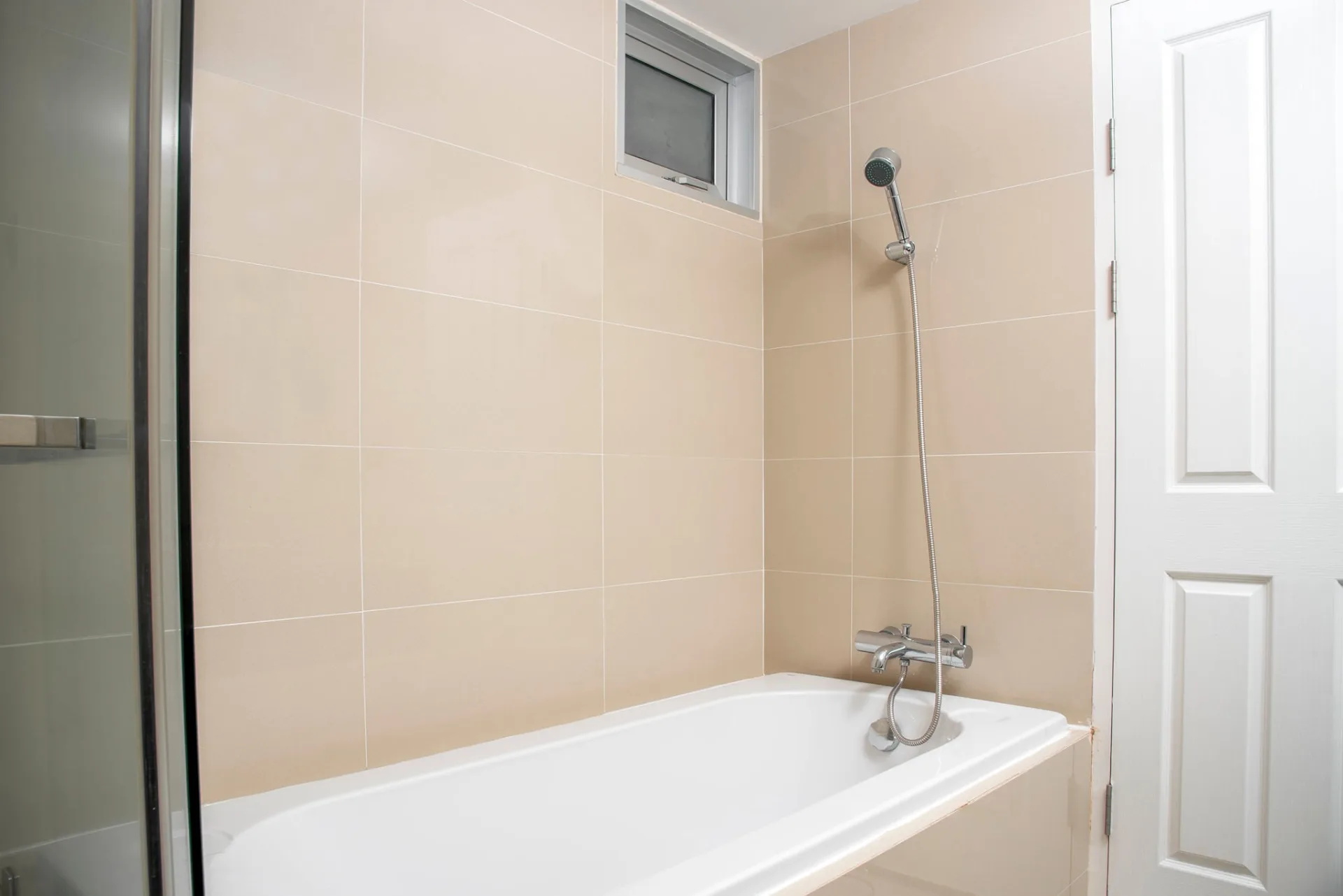 Property photos for Belle Grand Rama 9
