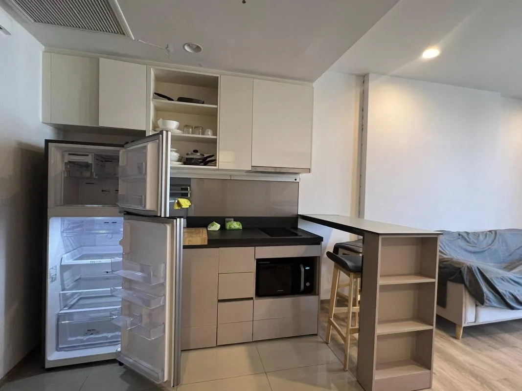 Property photos for OKA HAUS Sukhumvit 36