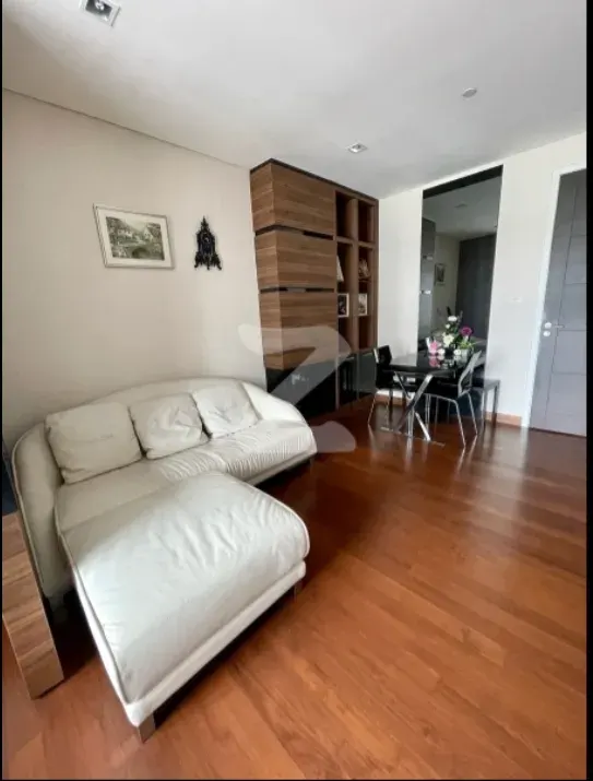 Property photos for Ivy Thonglor