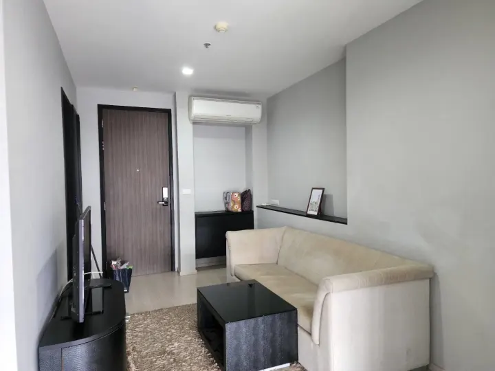 Property photos for Rhythm Sukhumvit 44/1