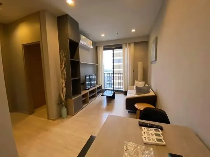 Property photos for M Thonglor 10