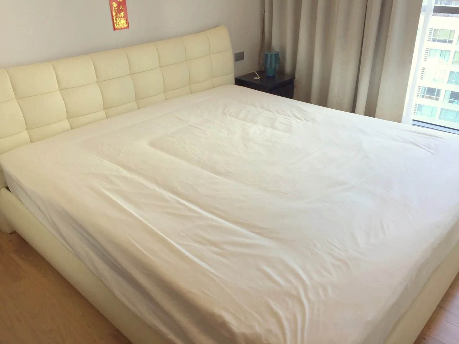 Property photos for Hyde Sukhumvit 13