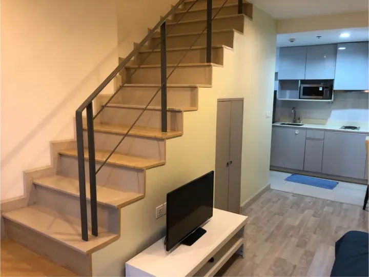 Property photos for Ideo Mobi Sukhumvit 81