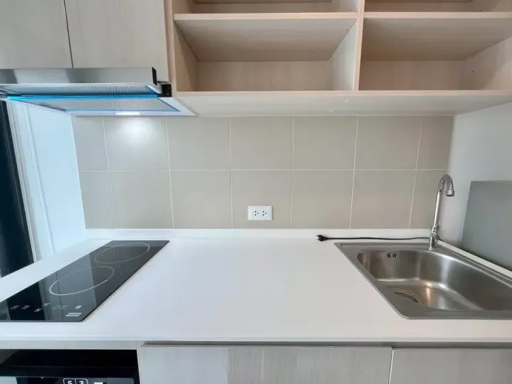 Property photos for Chewathai Hallmark Ladprao - Chokchai 4 Phase 2