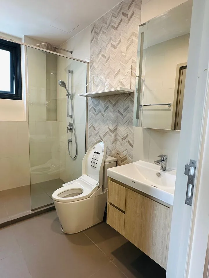 Property photos for OKA HAUS Sukhumvit 36