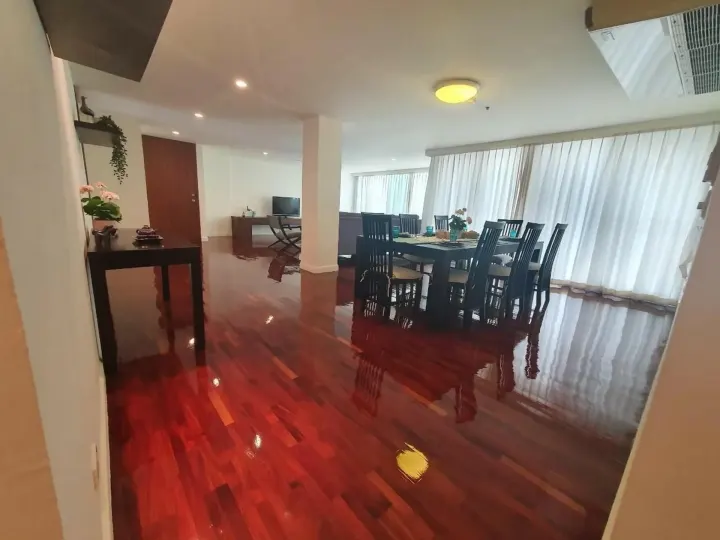 Property photos for Sathorn Gallery Residences