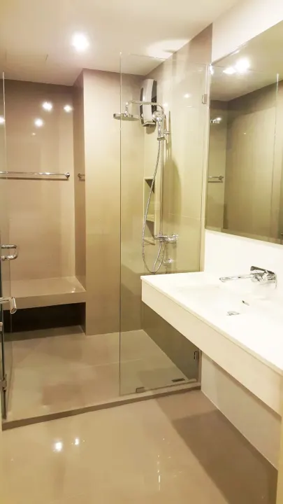 Property photos for Rhythm Sukhumvit 42
