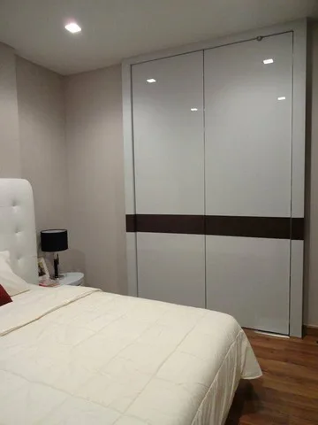 Property photos for Ivy Ampio