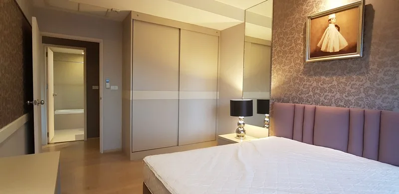 Property photos for Noble Remix
