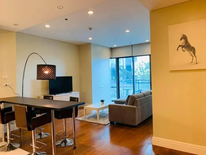 Property photos for Bright Sukhumvit 24