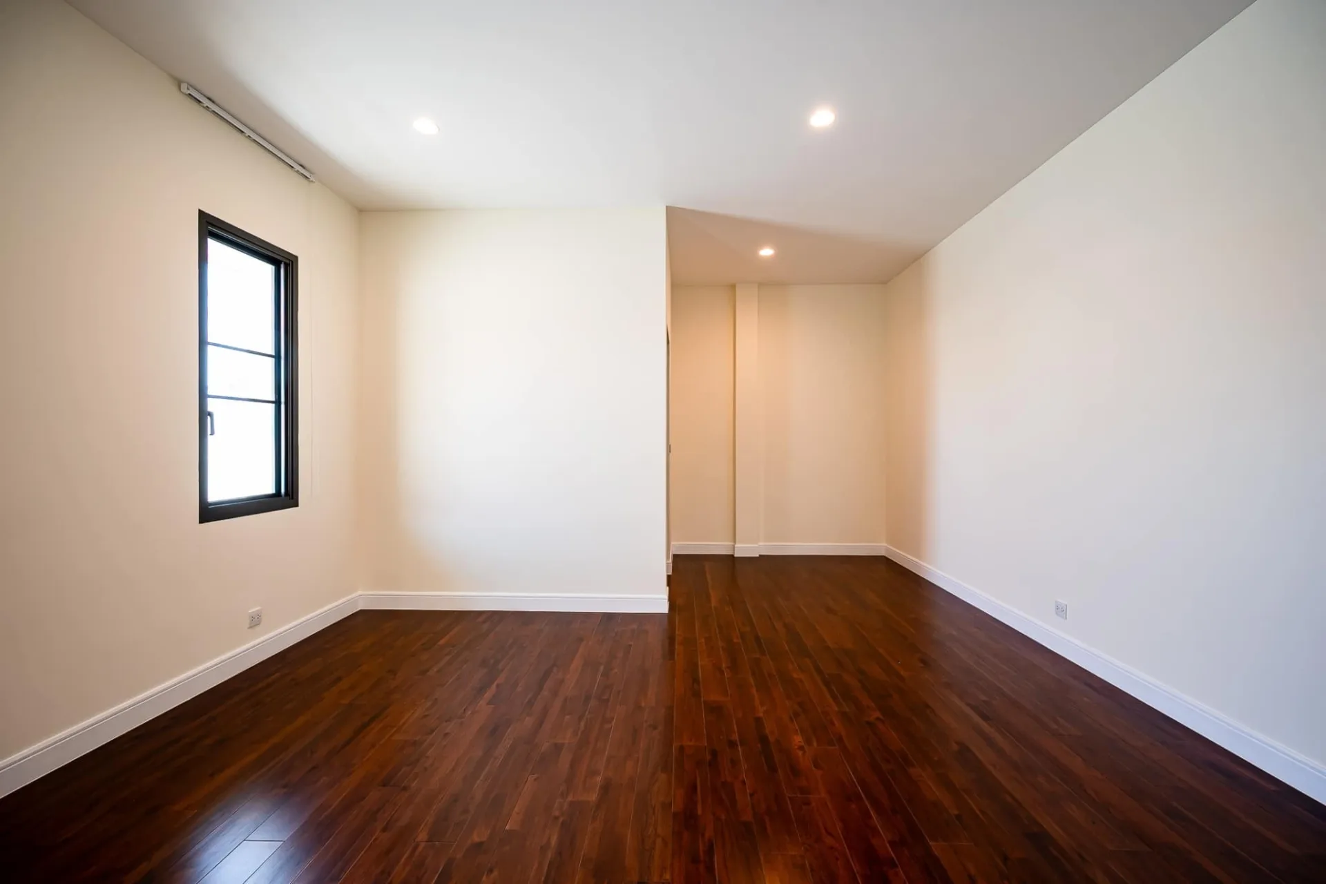 Property photos for narasiri rama2