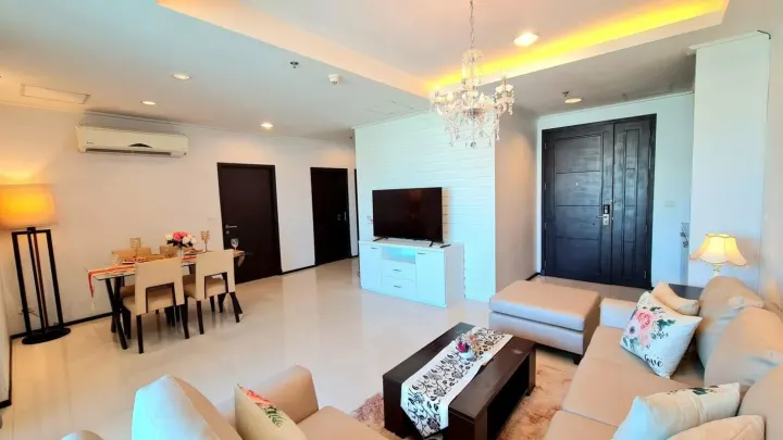 Property photos for Piyathip Place