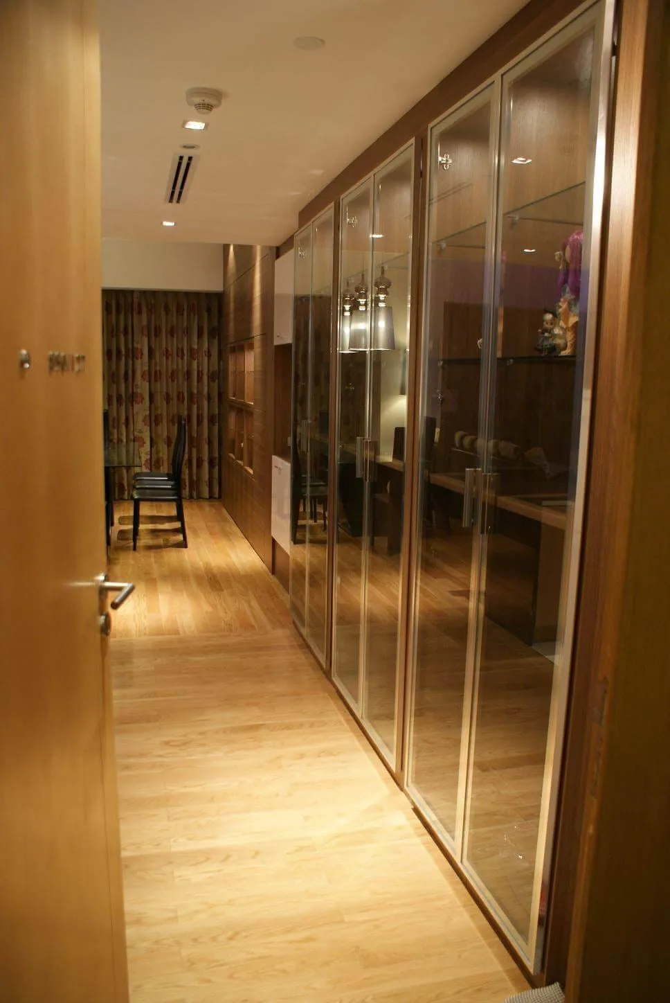 Property photos for The Pano