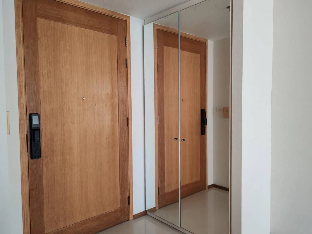 Property photos for The Empire Place