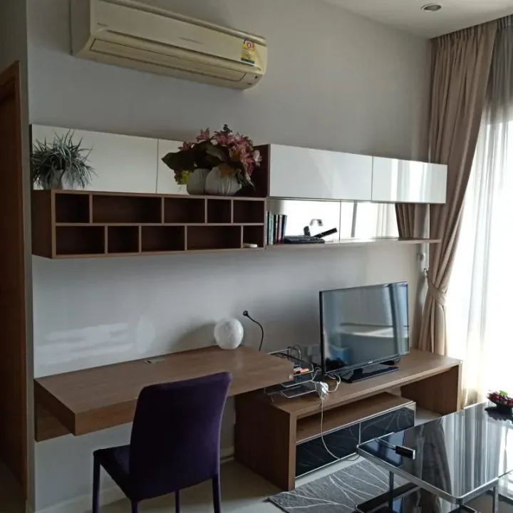 Property photos for Circle Condominium