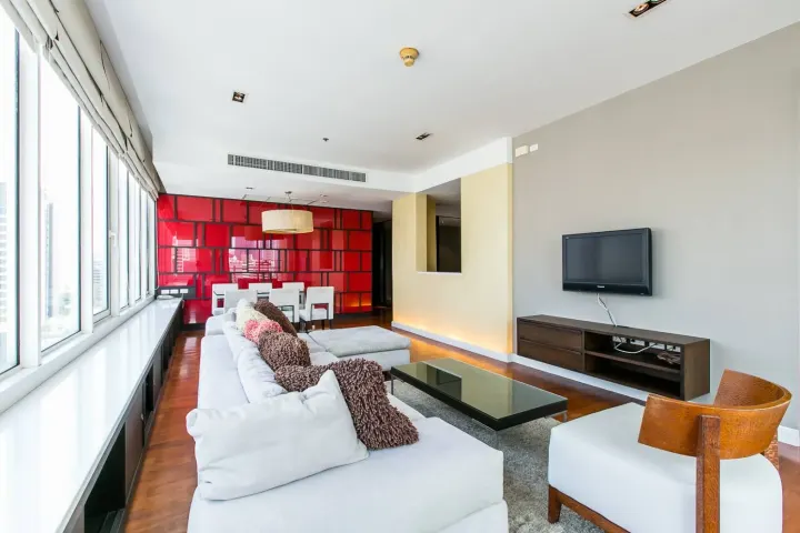 Property photos for Siri Residence