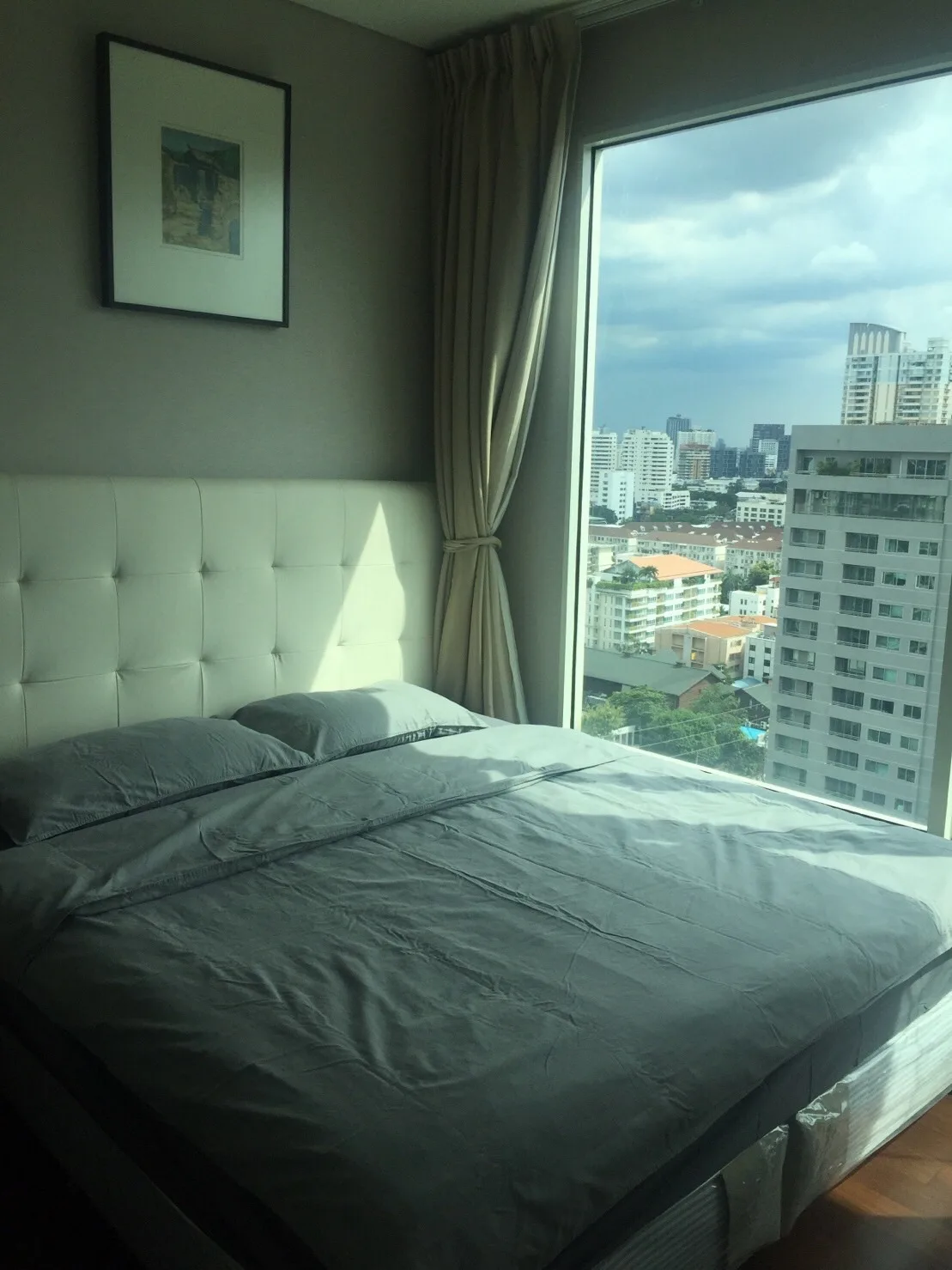 Property photos for Ivy Thonglor