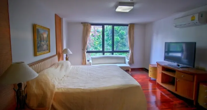 Property photos for Baan Chan