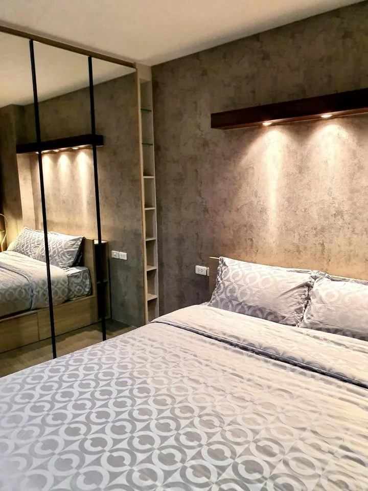 Property photos for Ideo Sukhumvit 93