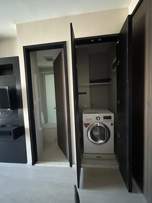Property photos for Rhythm Sukhumvit 44/1