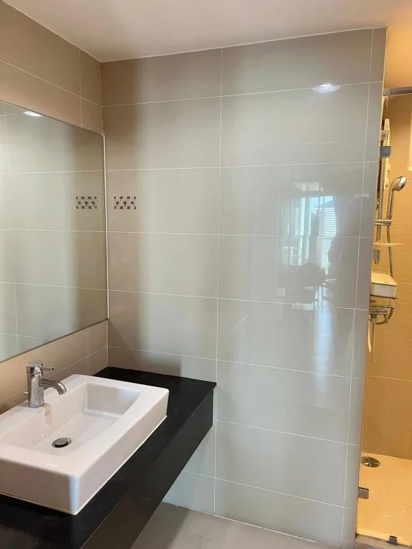Property photos for Belle Grand Rama 9