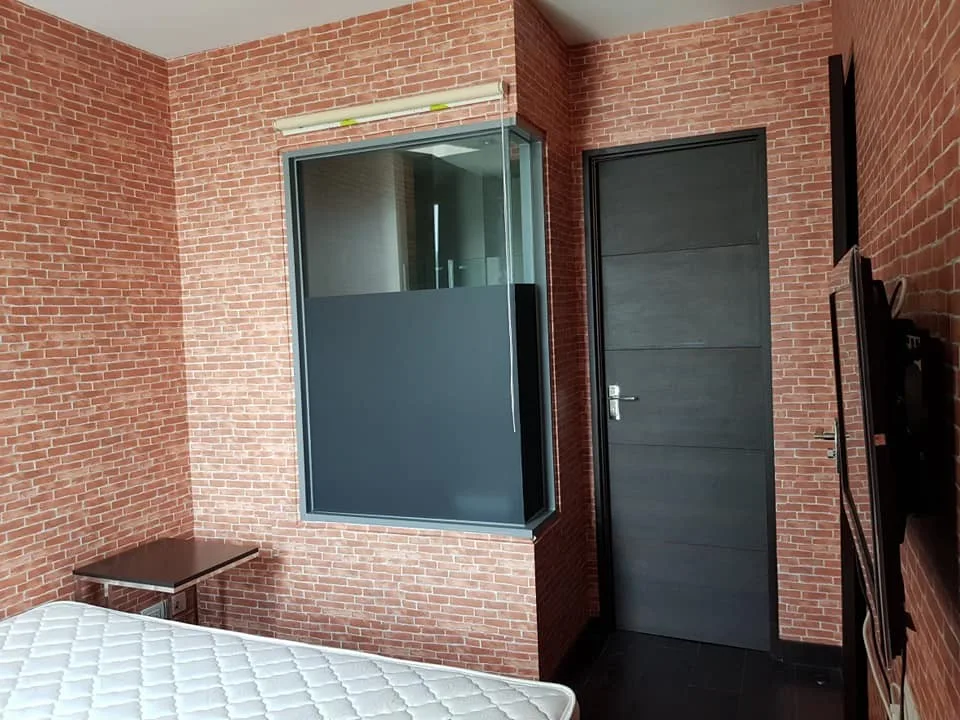 Property photos for Ideo Q Phayathai