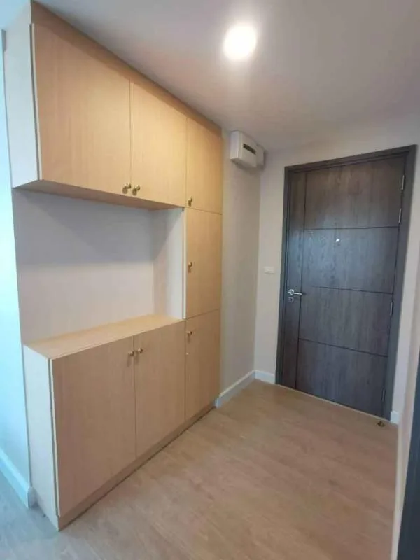 Property photos for Metroluxe Rose Gold Phahol-Sutthisan