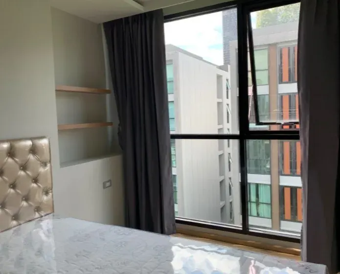 Property photos for Vtara Sukhumvit 36