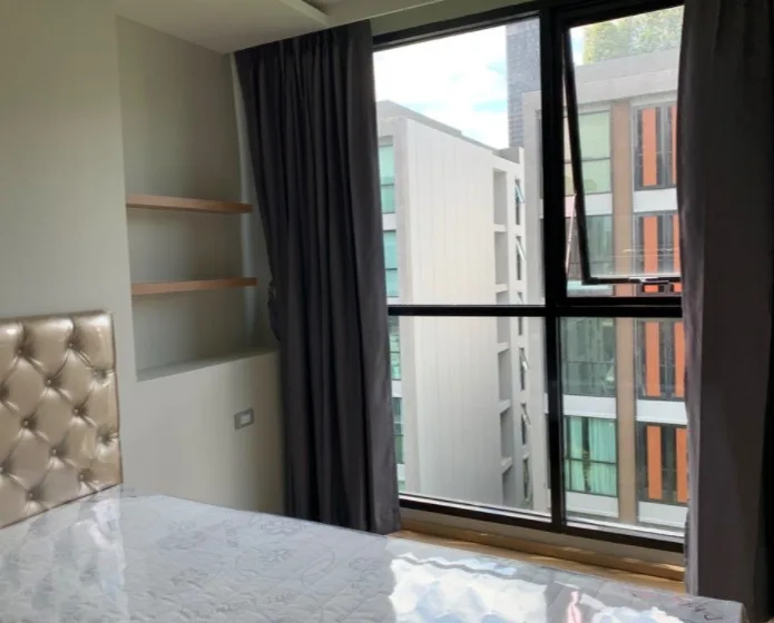 Property photos for Vtara Sukhumvit 36