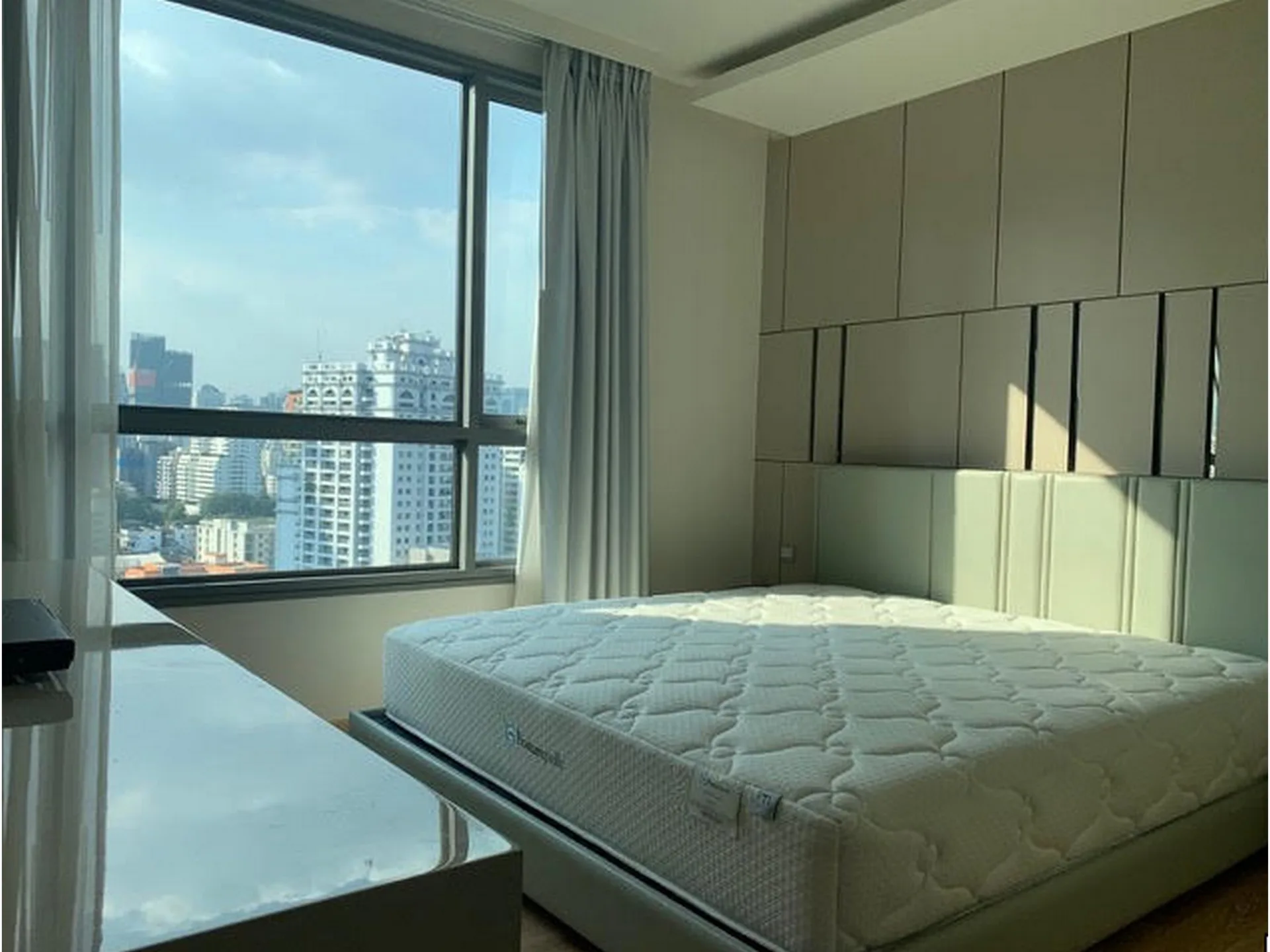 Property photos for H Sukhumvit 43