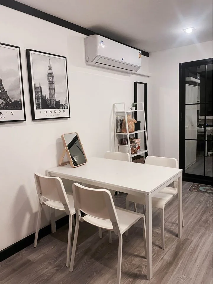 Property photos for Supalai Place