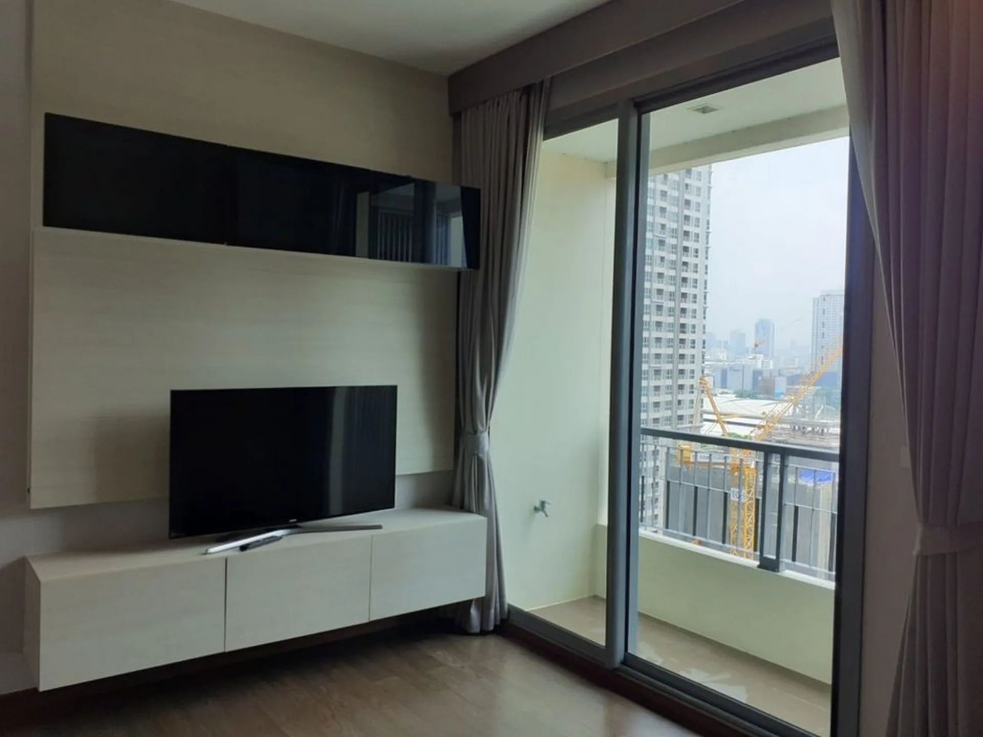 Property photos for Q Asoke