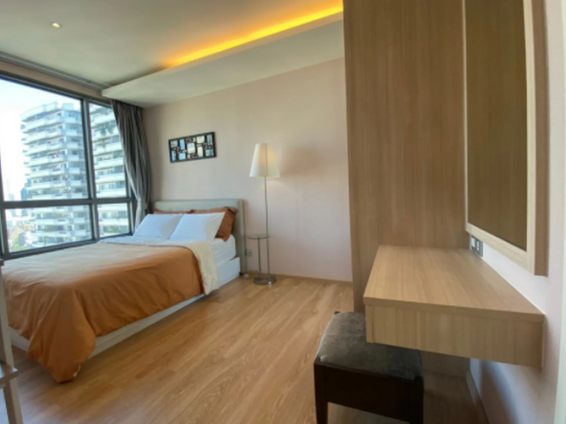 Property photos for H Sukhumvit 43