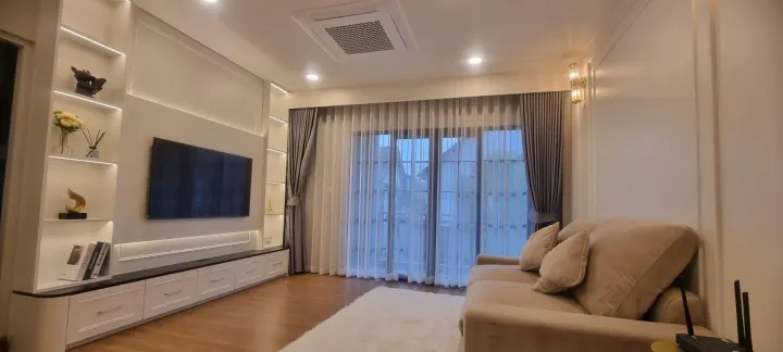 Property photos for Centro Bangna-Kingkaew