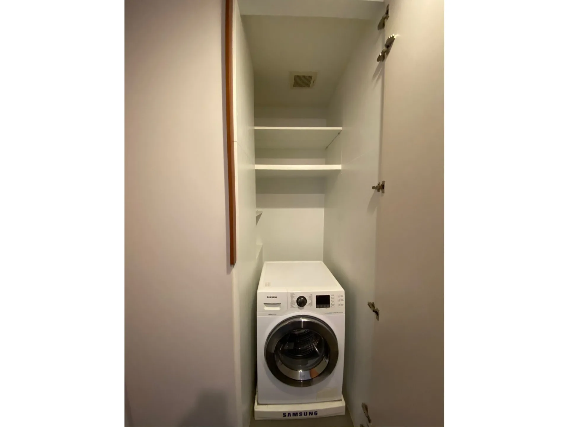 Property photos for Ashton Morph 38