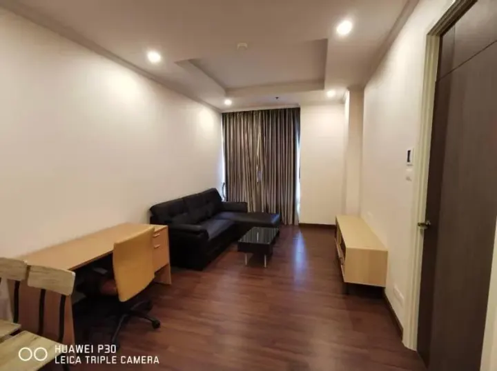 Property photos for Supalai Elite Sathorn - Suanplu