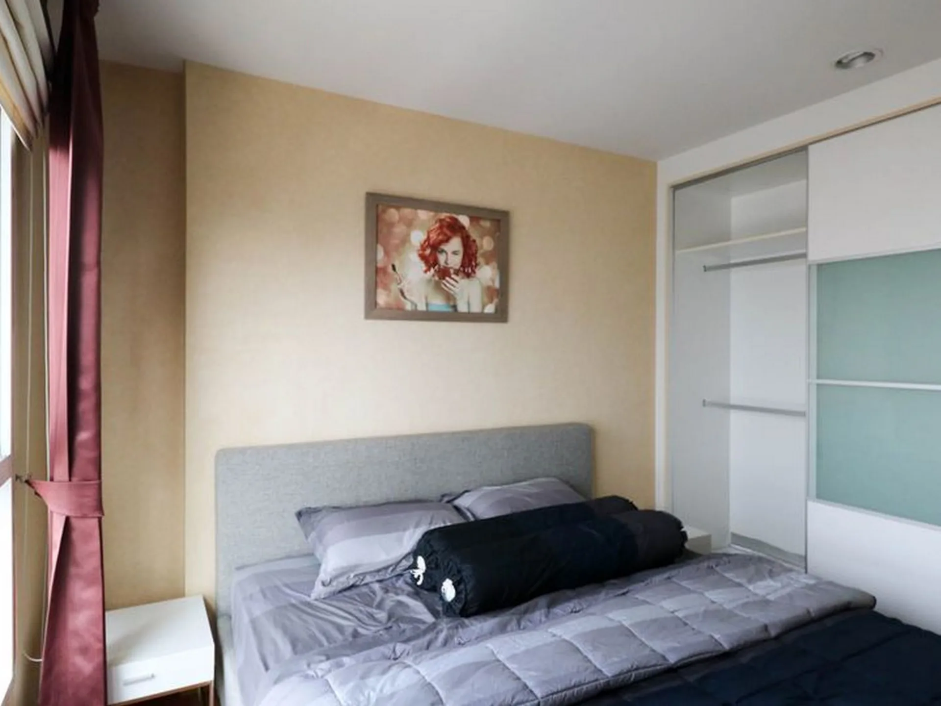 Property photos for Diamond Sukhumvit