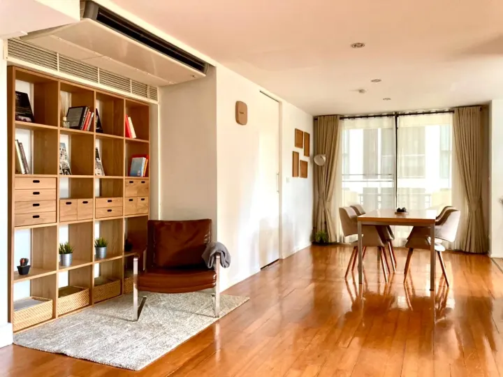 Property photos for Prime Mansion 2