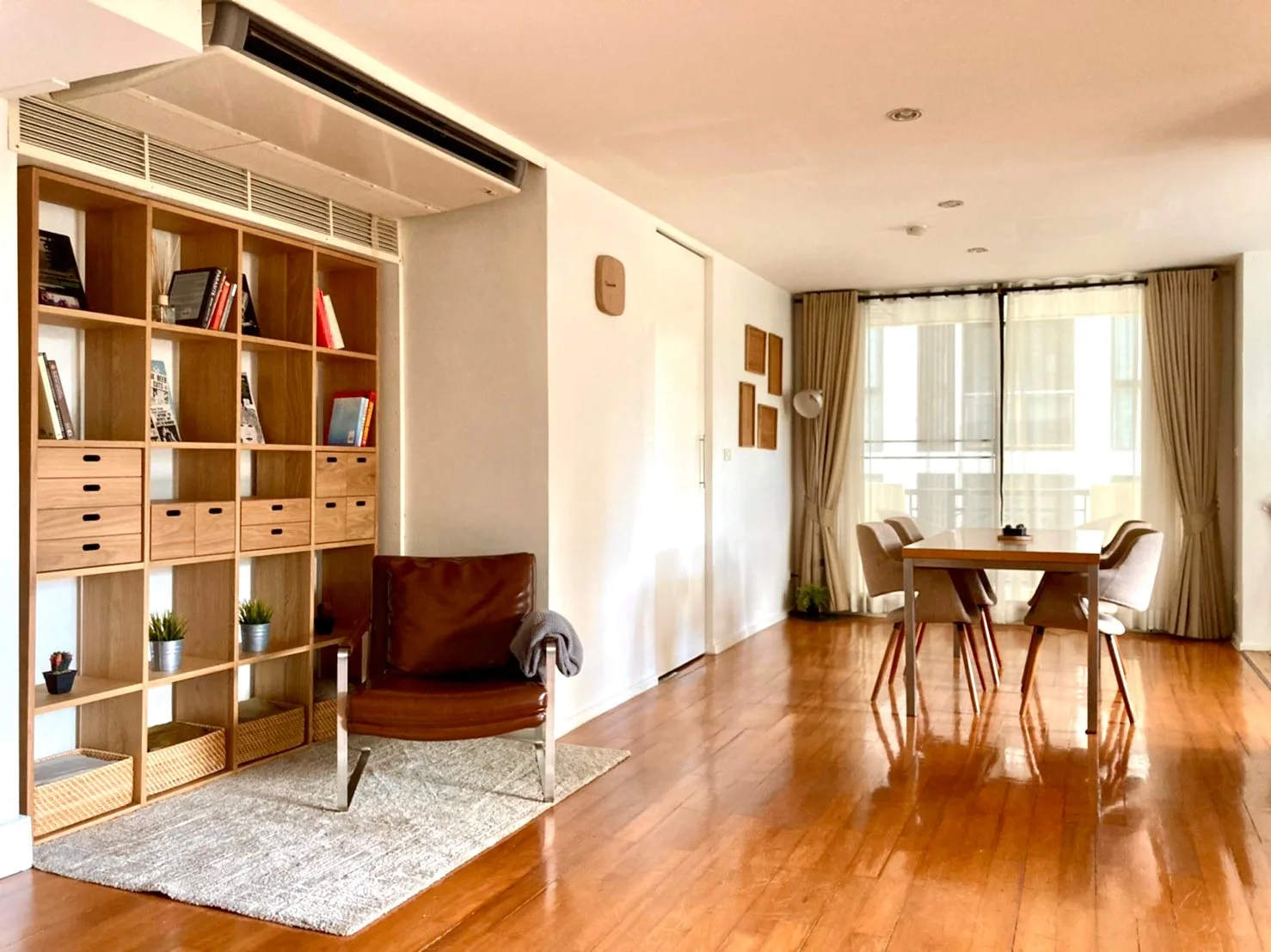 Property photos for Prime Mansion 2