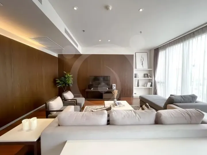 Property photos for Piya Residence 28 -30