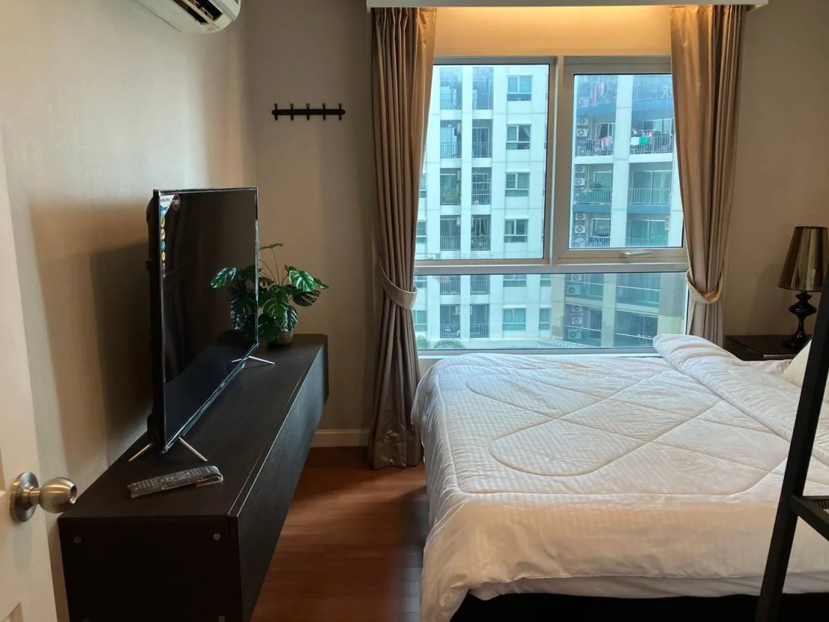 Property photos for Belle Grand Rama 9